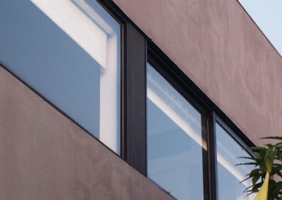 D1-09. outlineoffice Studio