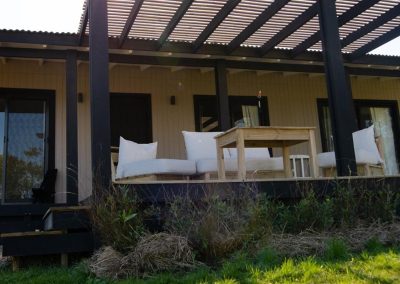 D1-14. La Taina Eco Chacra