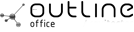 Outlineoffice